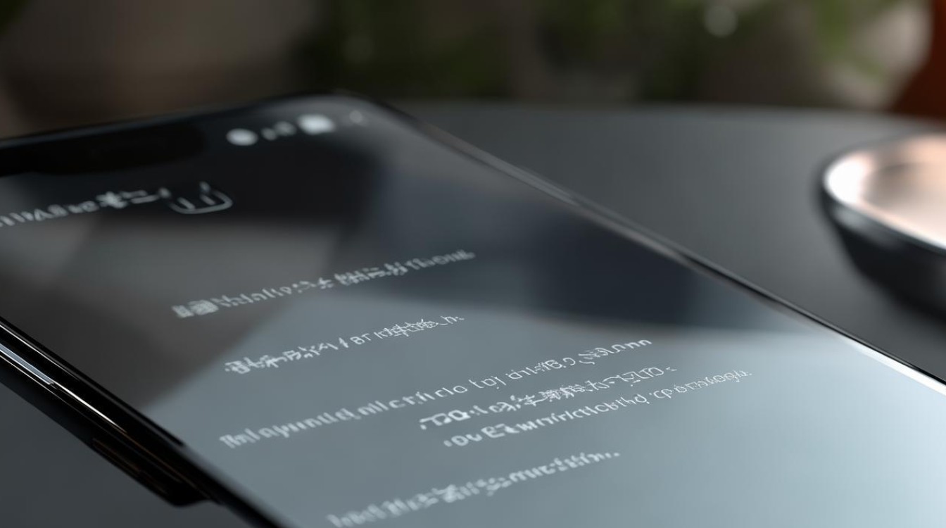 vivoy66 刷不了机怎么办