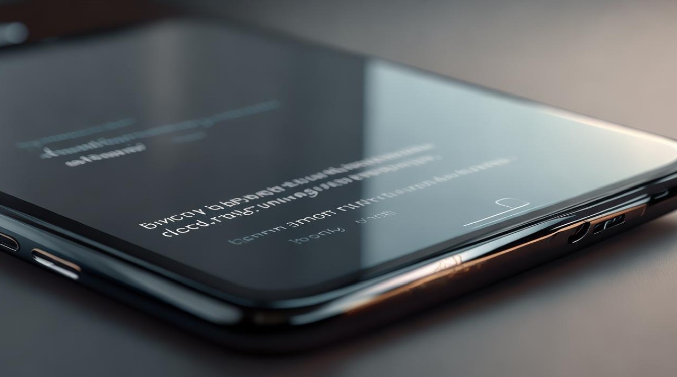 苹果6s怎么不能横屏了