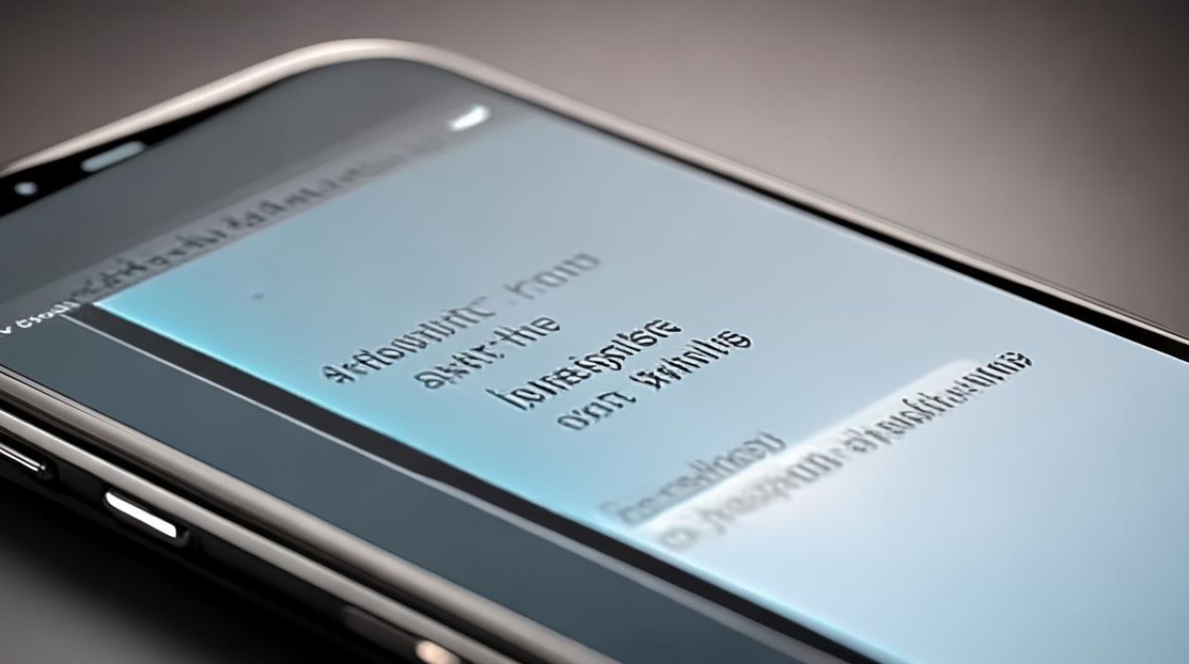 苹果6s怎么不能横屏了