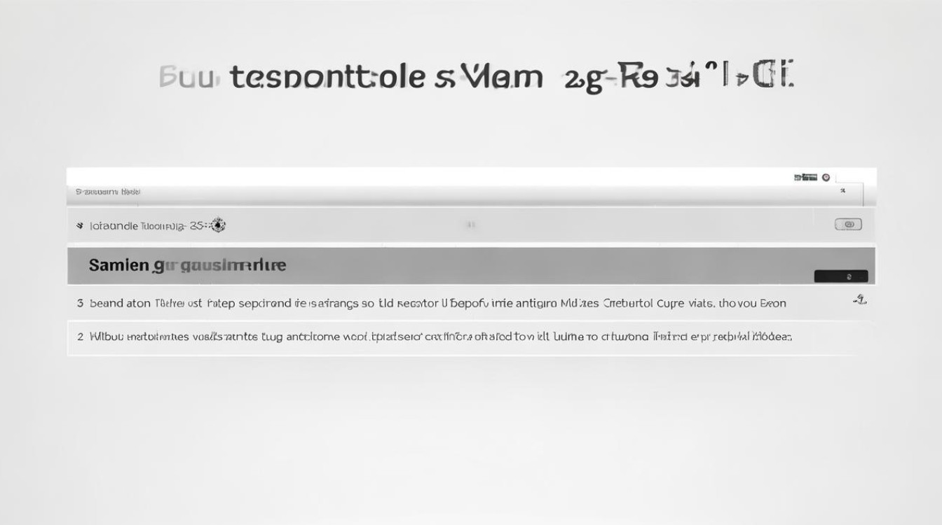 三星C5怎么手机刷机