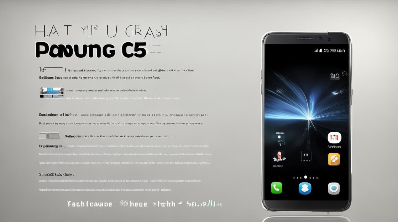 三星C5怎么手机刷机