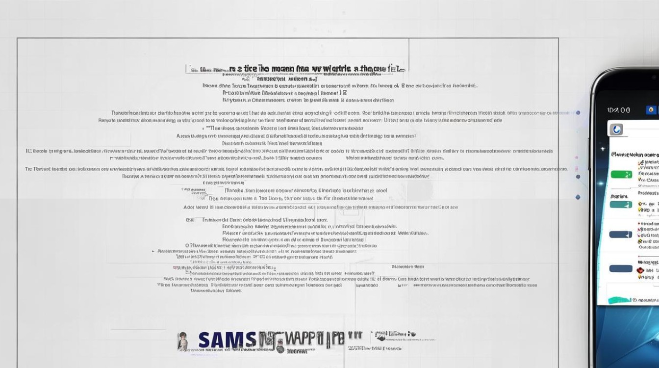 三星C5怎么手机刷机