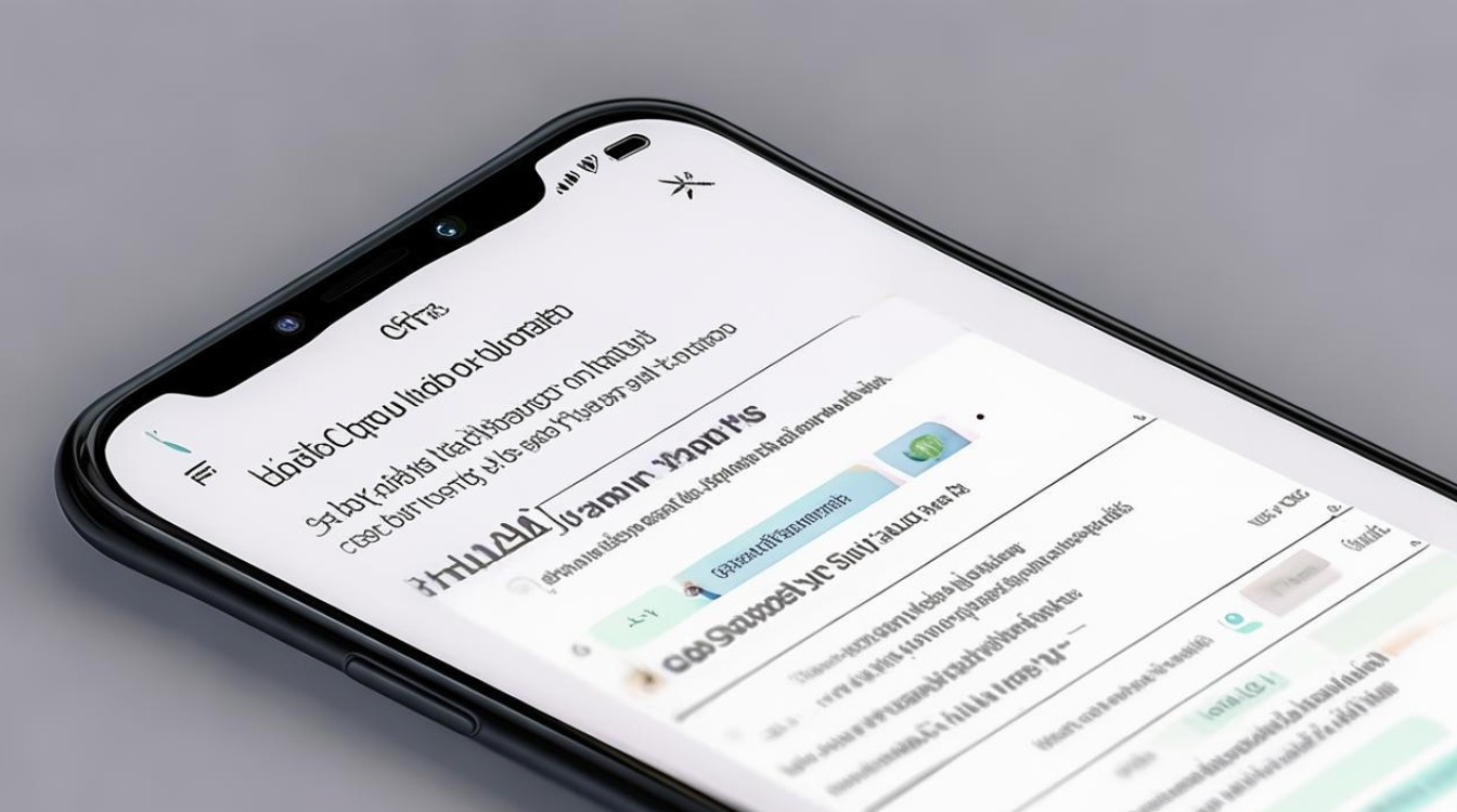 Redmi12如何设置充电动画