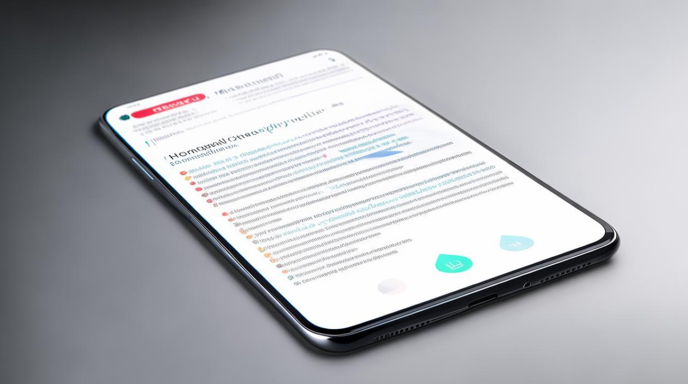 Redmi12如何设置充电动画