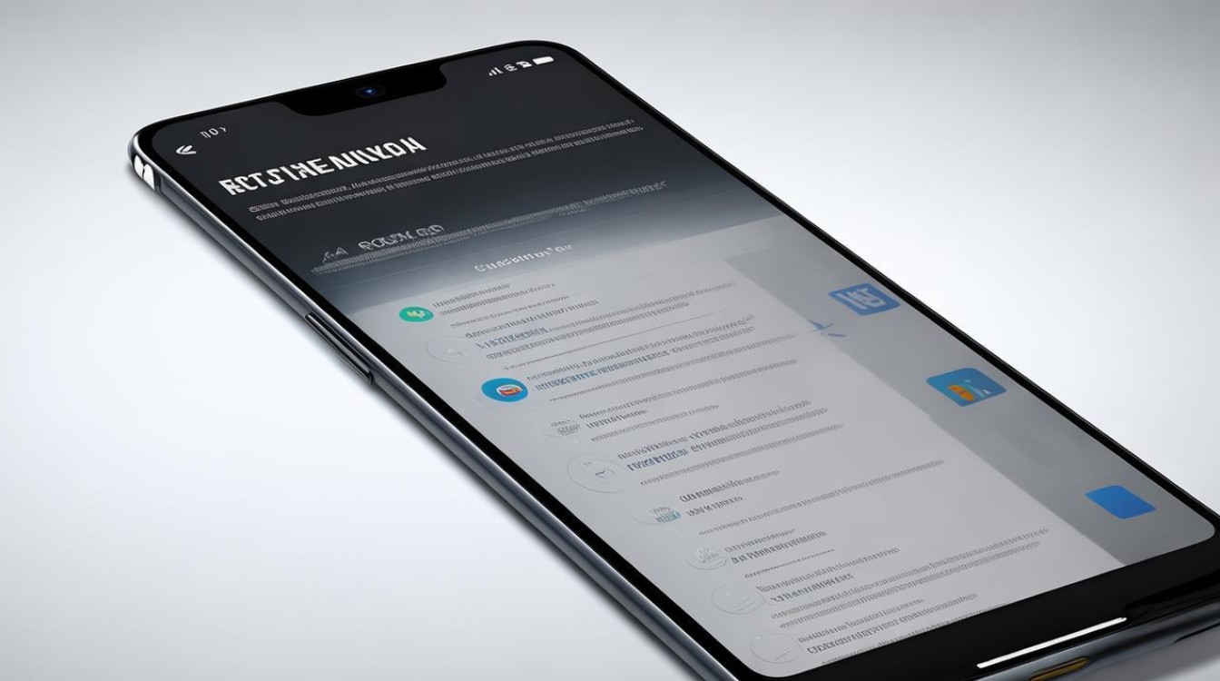 Redmi12如何设置充电动画