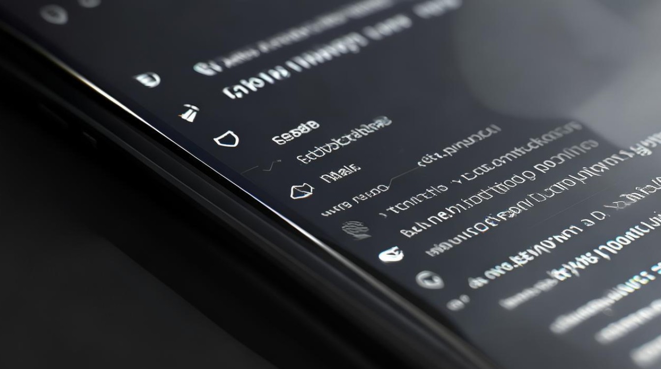 三星c5怎么设置流畅