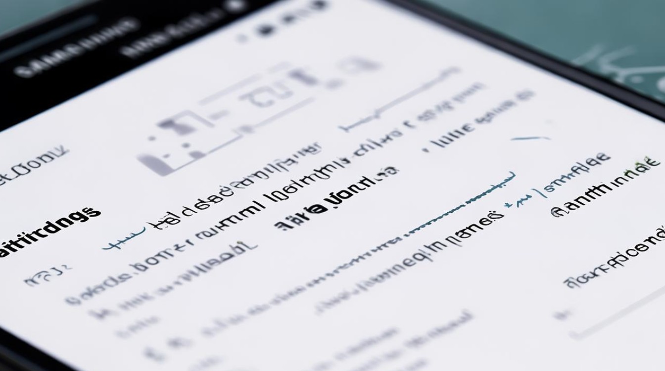 三星c5怎么设置流畅