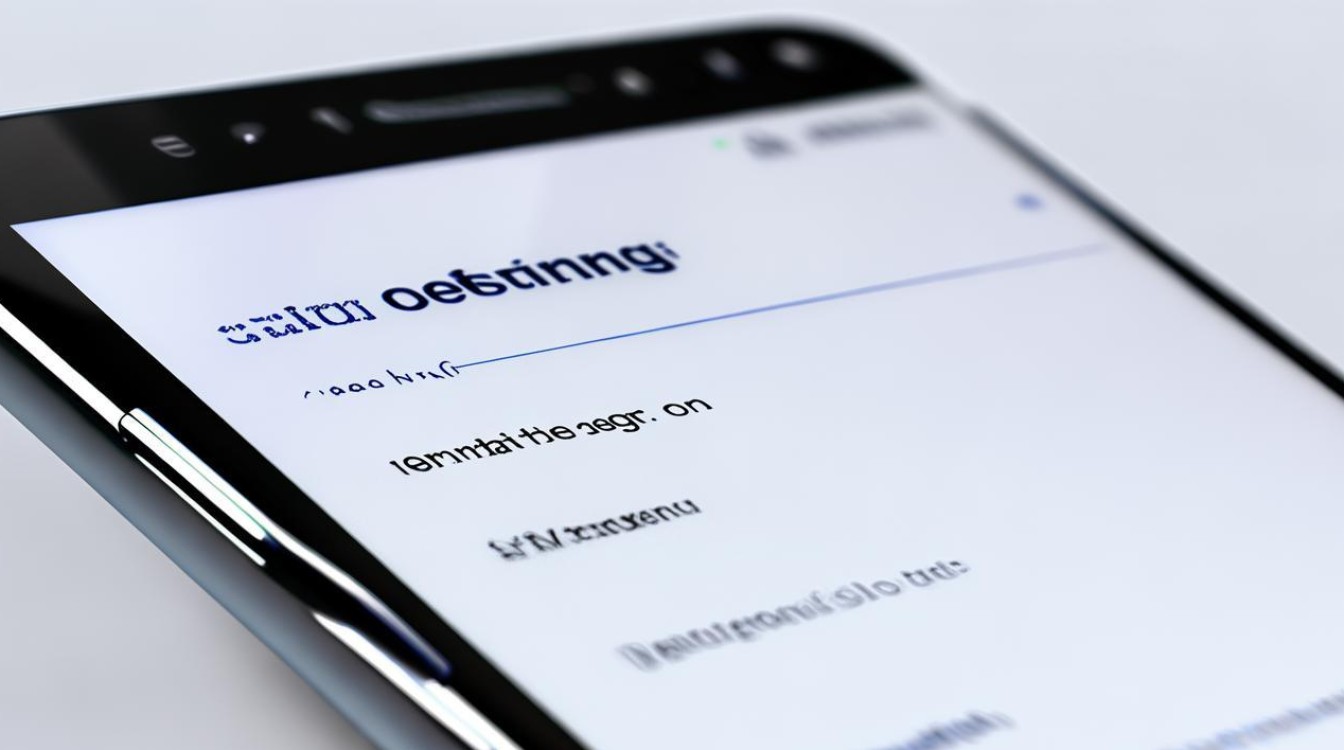 三星c5怎么设置流畅