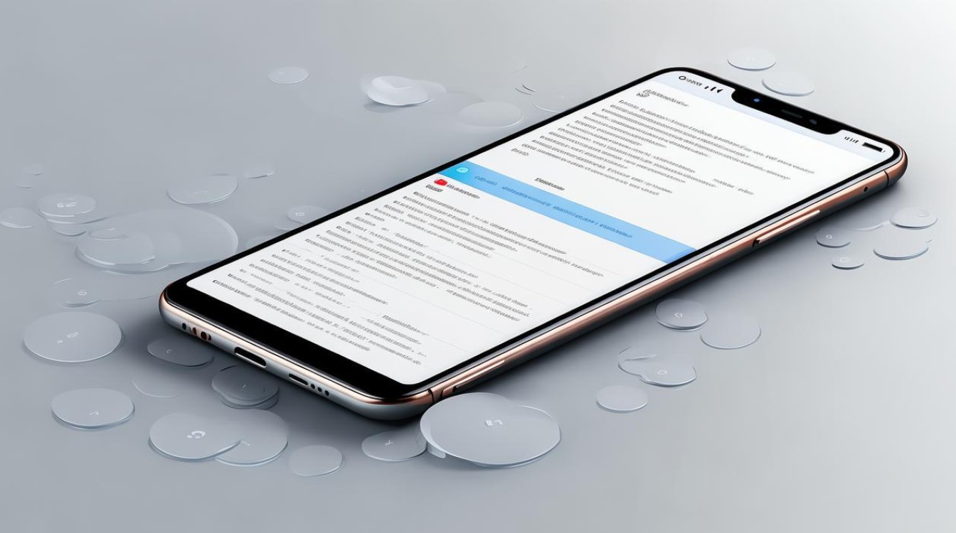 小米13ultra开启5g网络教程