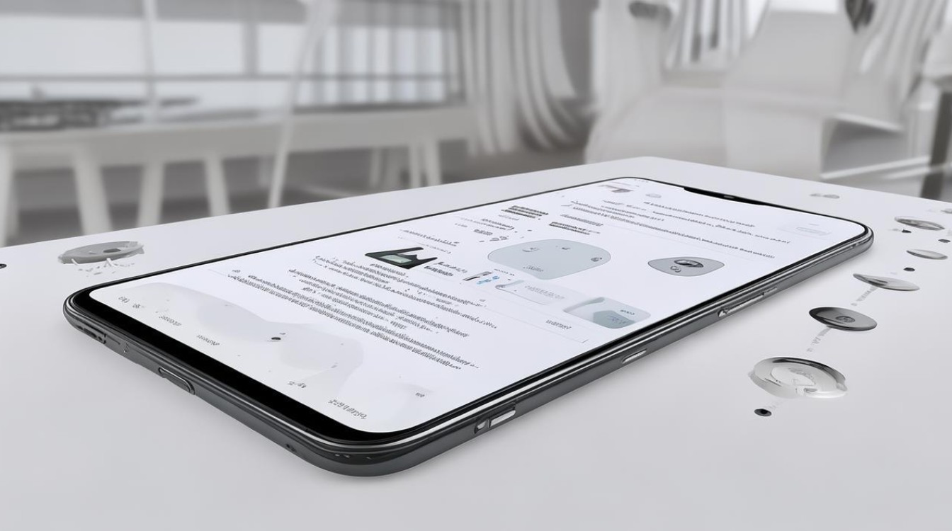 小米13ultra开启5g网络教程