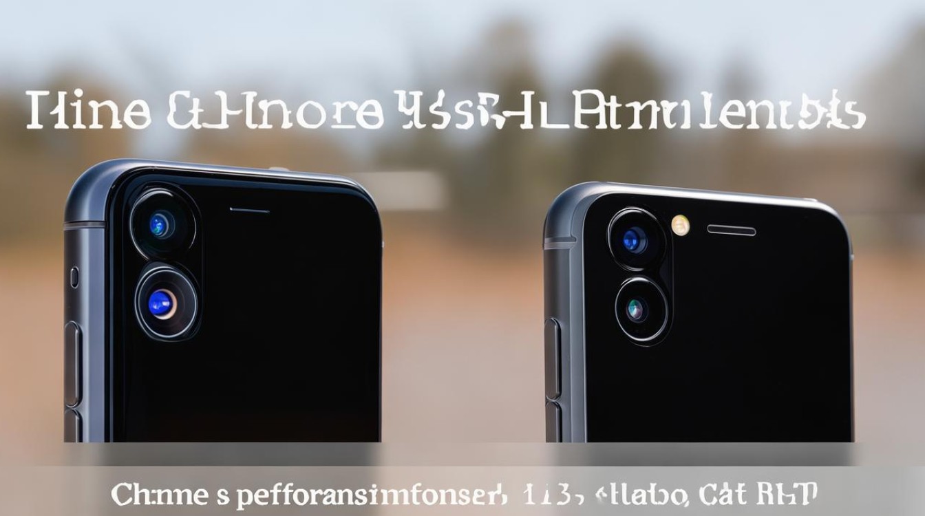 苹果6s怎么比6照相暗