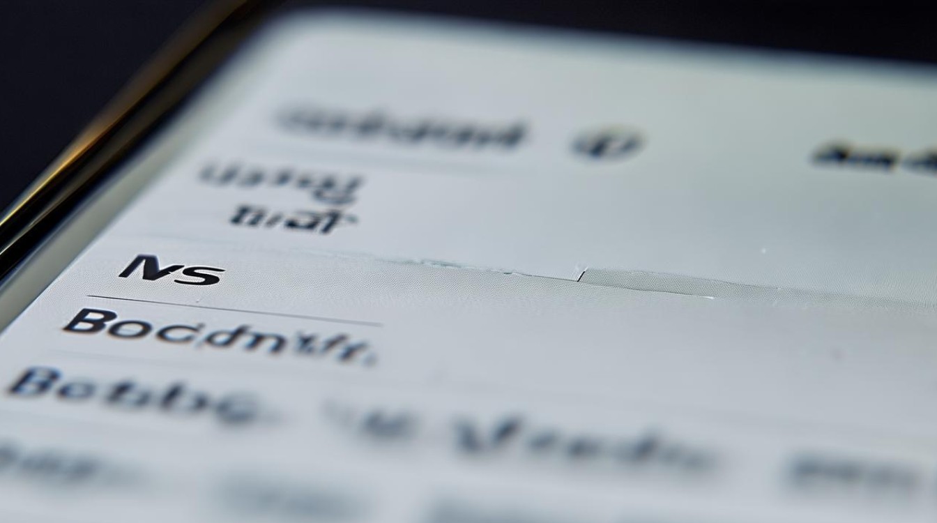 三星c5怎么设置蓝牙