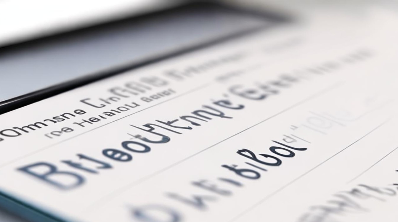 三星c5怎么设置蓝牙