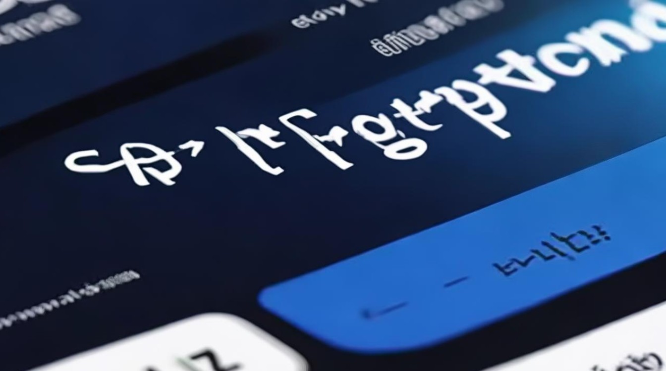 Redmi12怎么导出通讯录