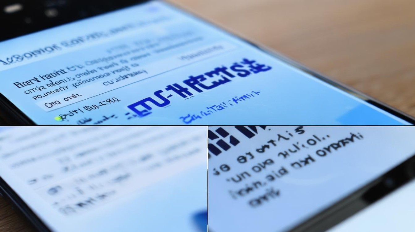 Redmi12怎么导出通讯录