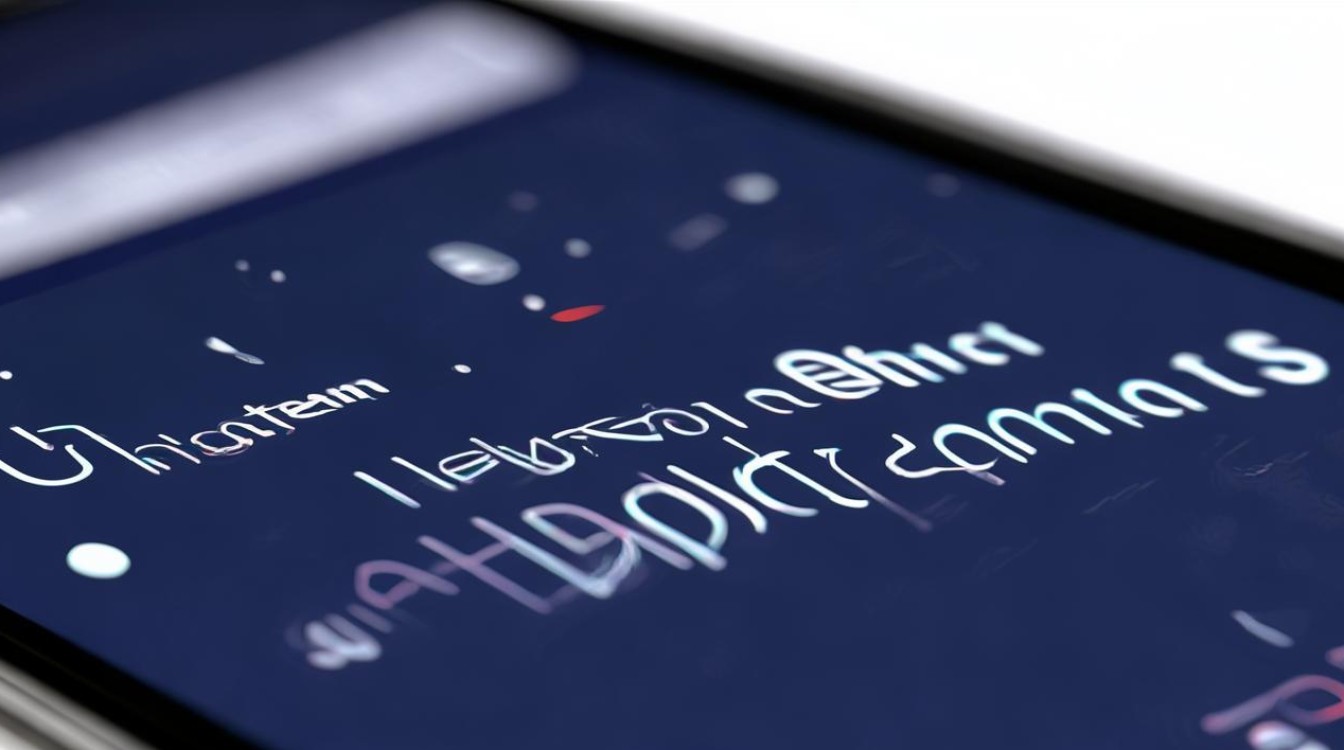 Redmi12怎么导出通讯录