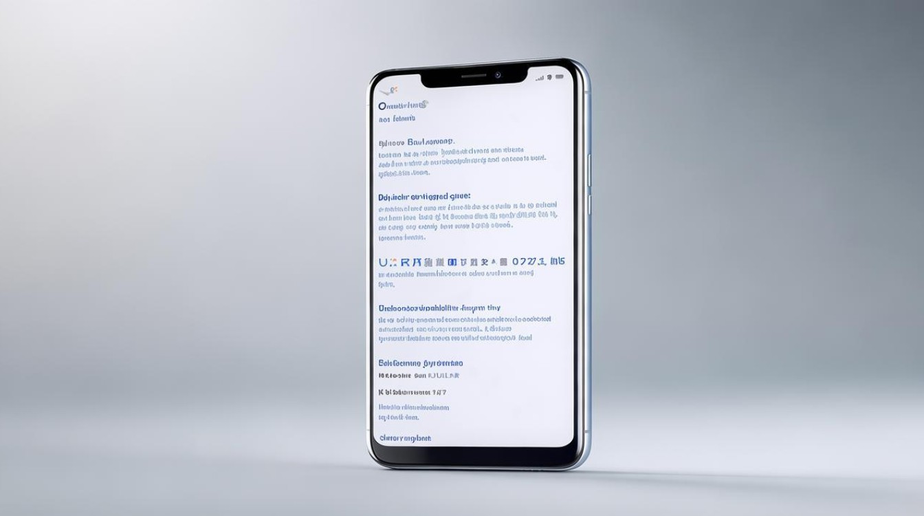 怎么升级vivoy927系统