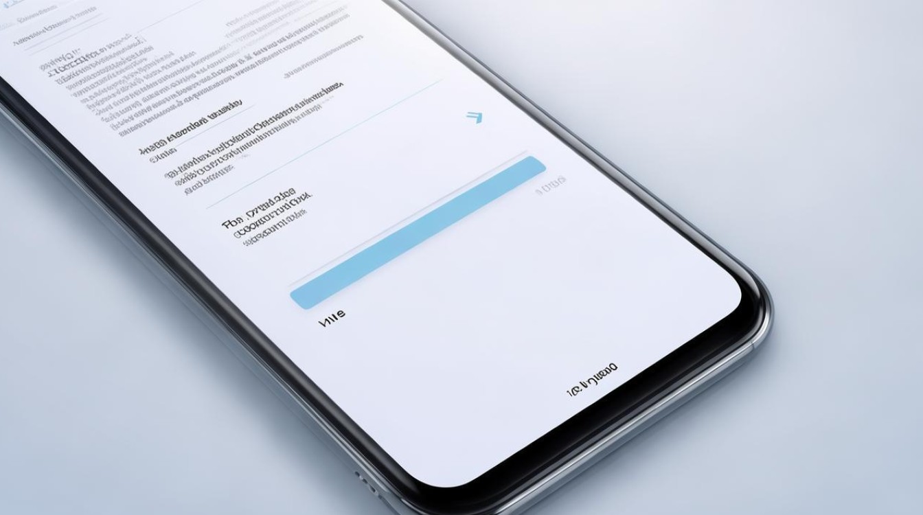 怎么升级vivoy927系统