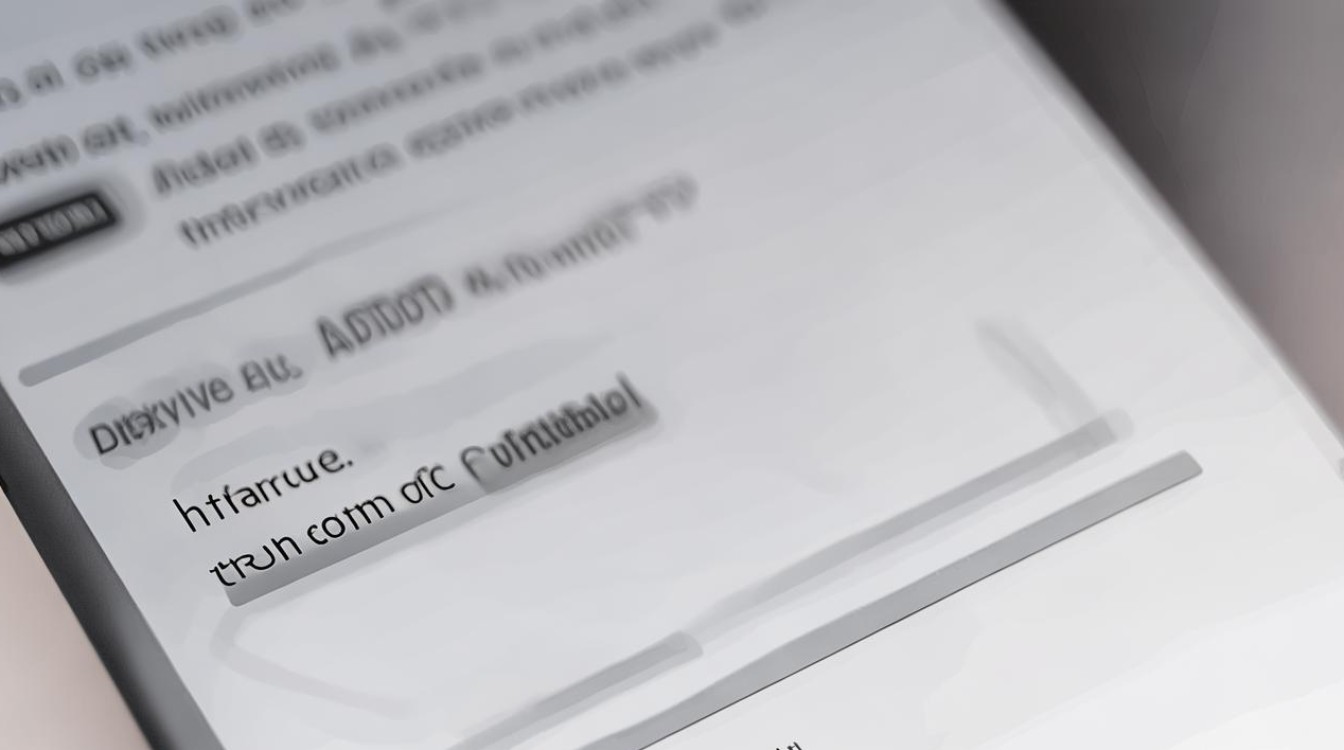 Redmi12如何设置红外遥控功能