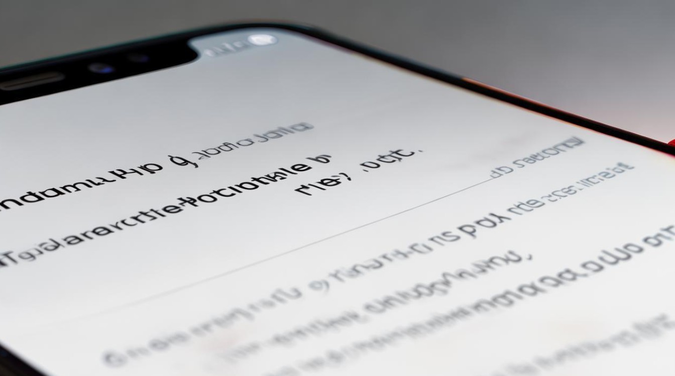 Redmi12如何设置红外遥控功能