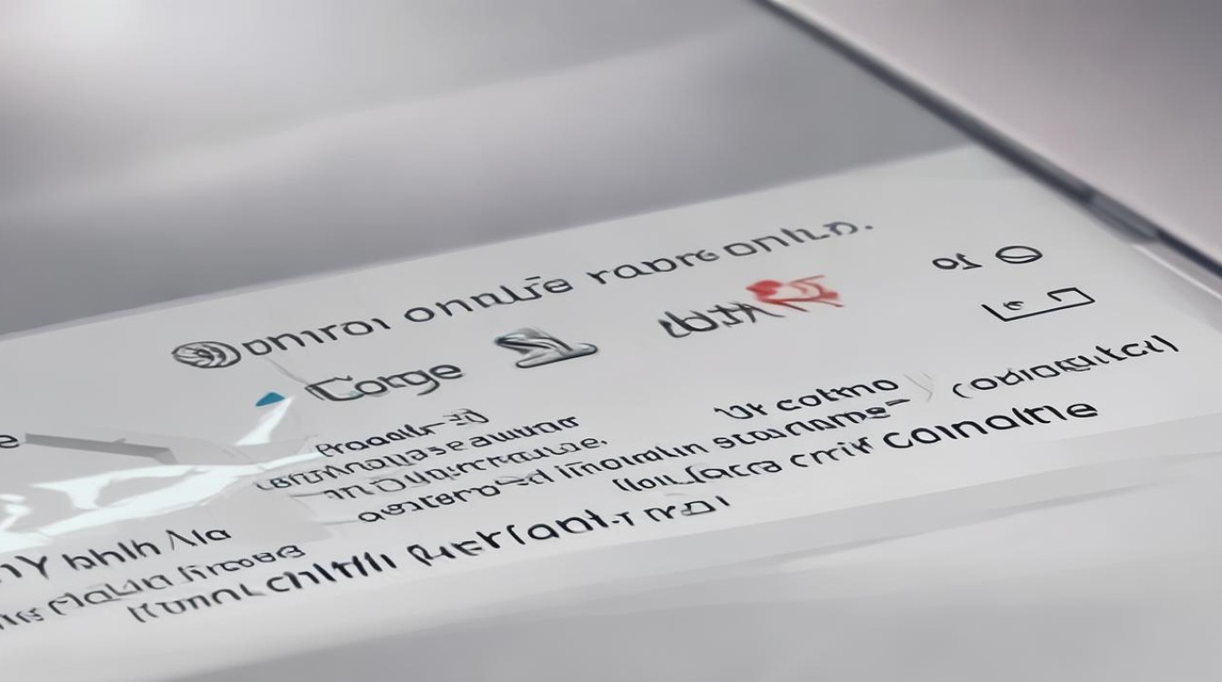 Redmi12如何设置红外遥控功能