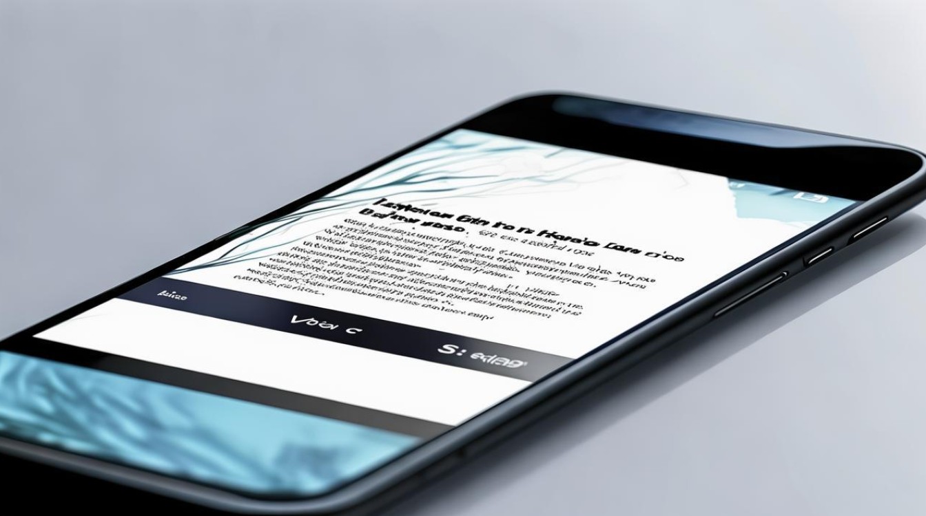 vivox6手机怎么点刷新