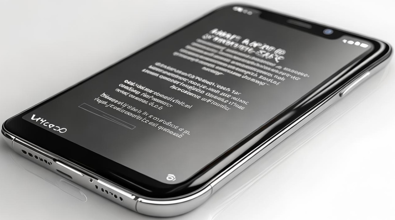 vivox6手机怎么点刷新