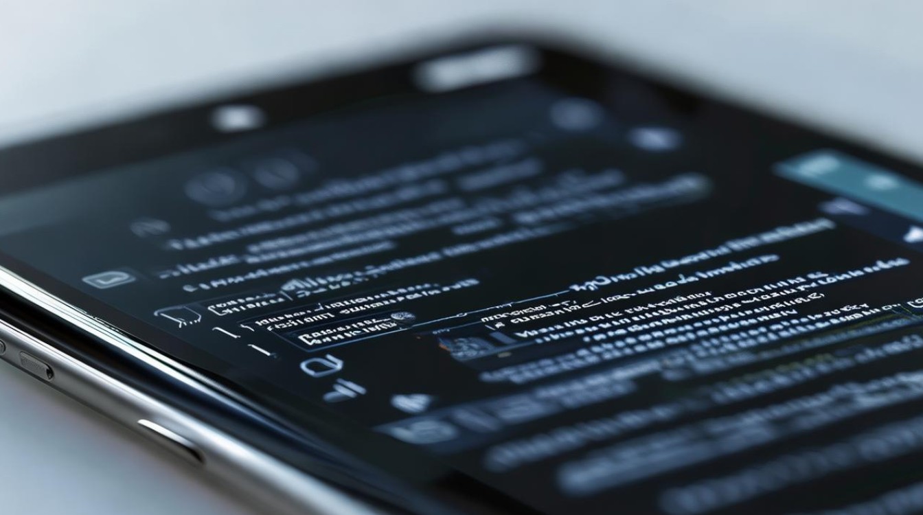 vivox6手机怎么点刷新