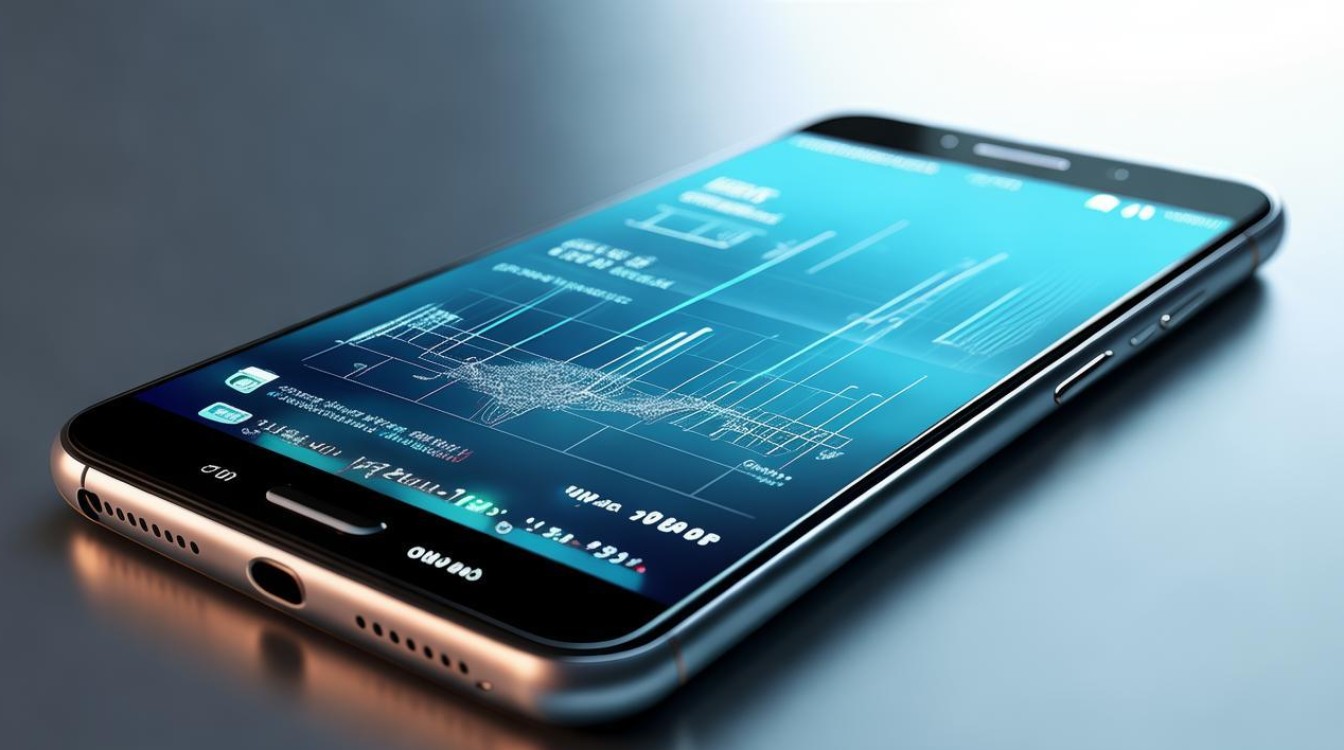 三星c5怎么看电流速度