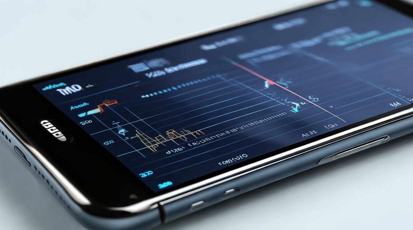 三星c5怎么看电流速度