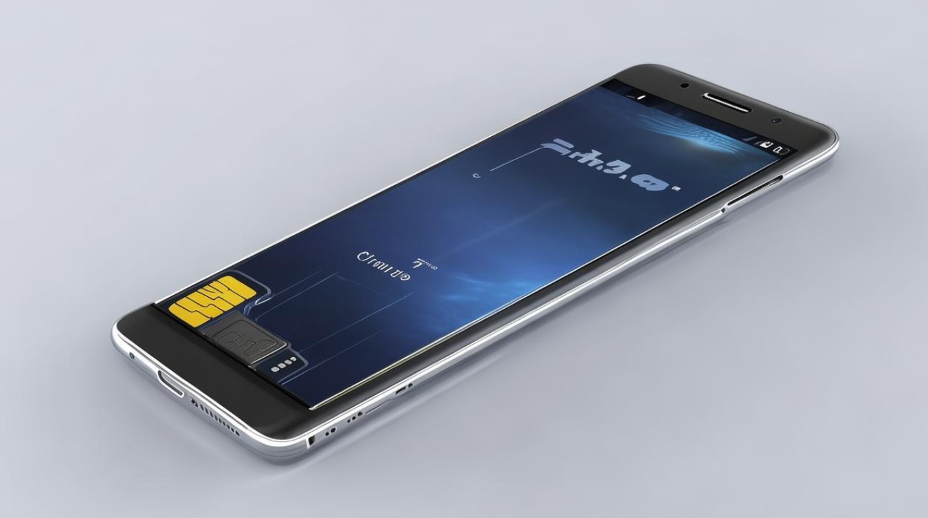 三星c5怎么插电话卡