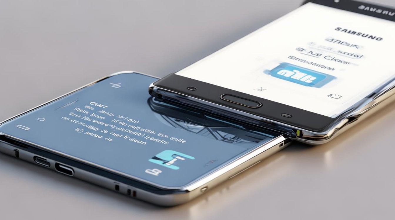 三星c5怎么插电话卡