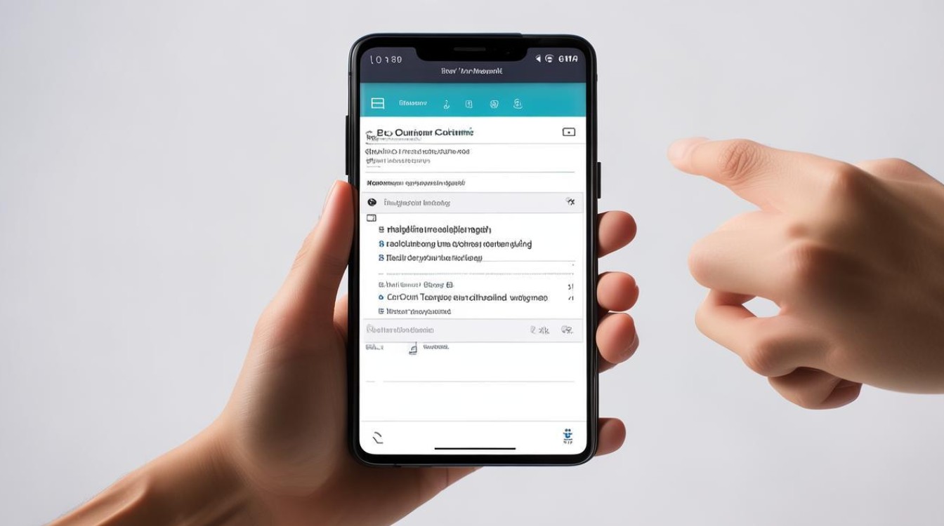 用华为5s怎么开空调