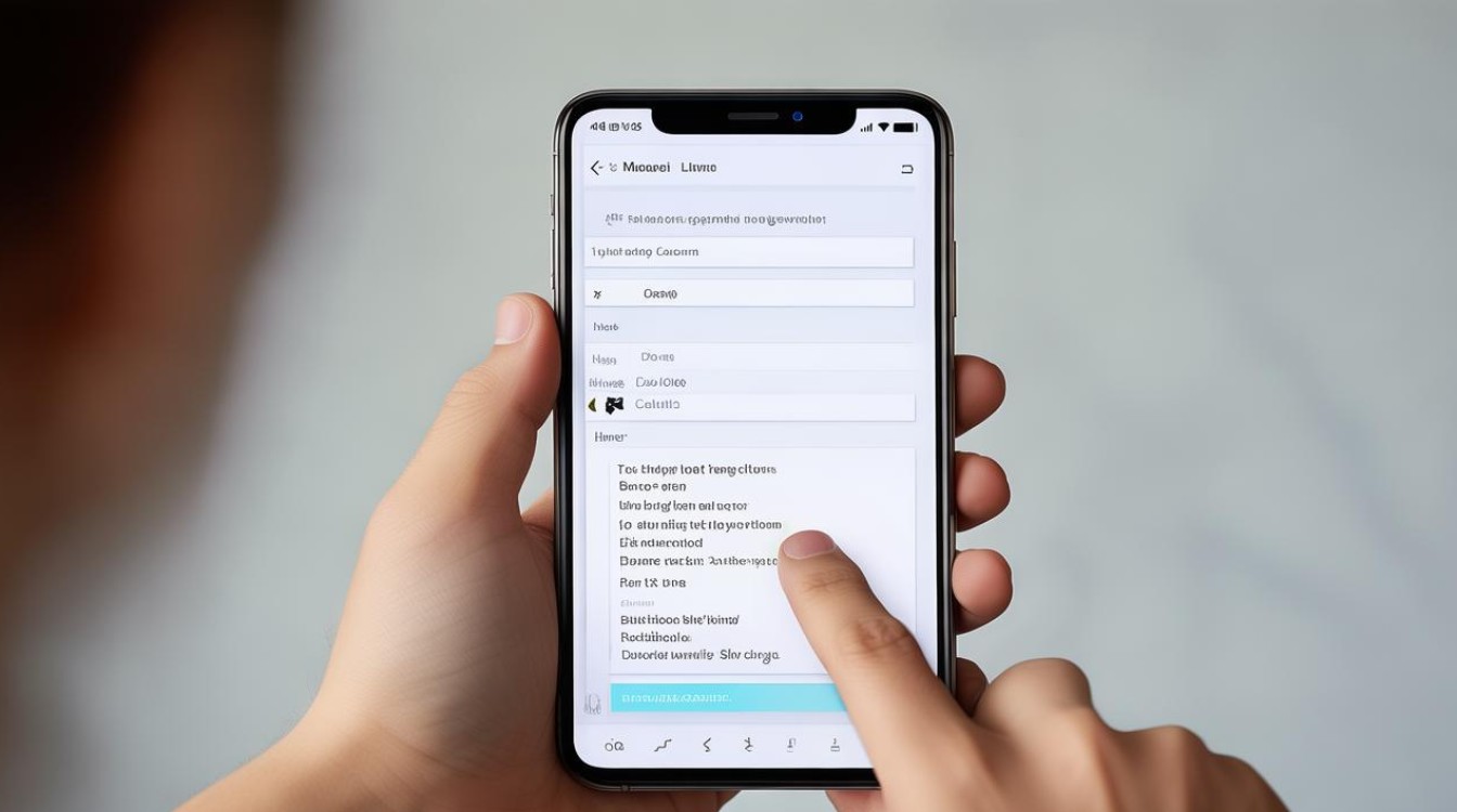 用华为5s怎么开空调