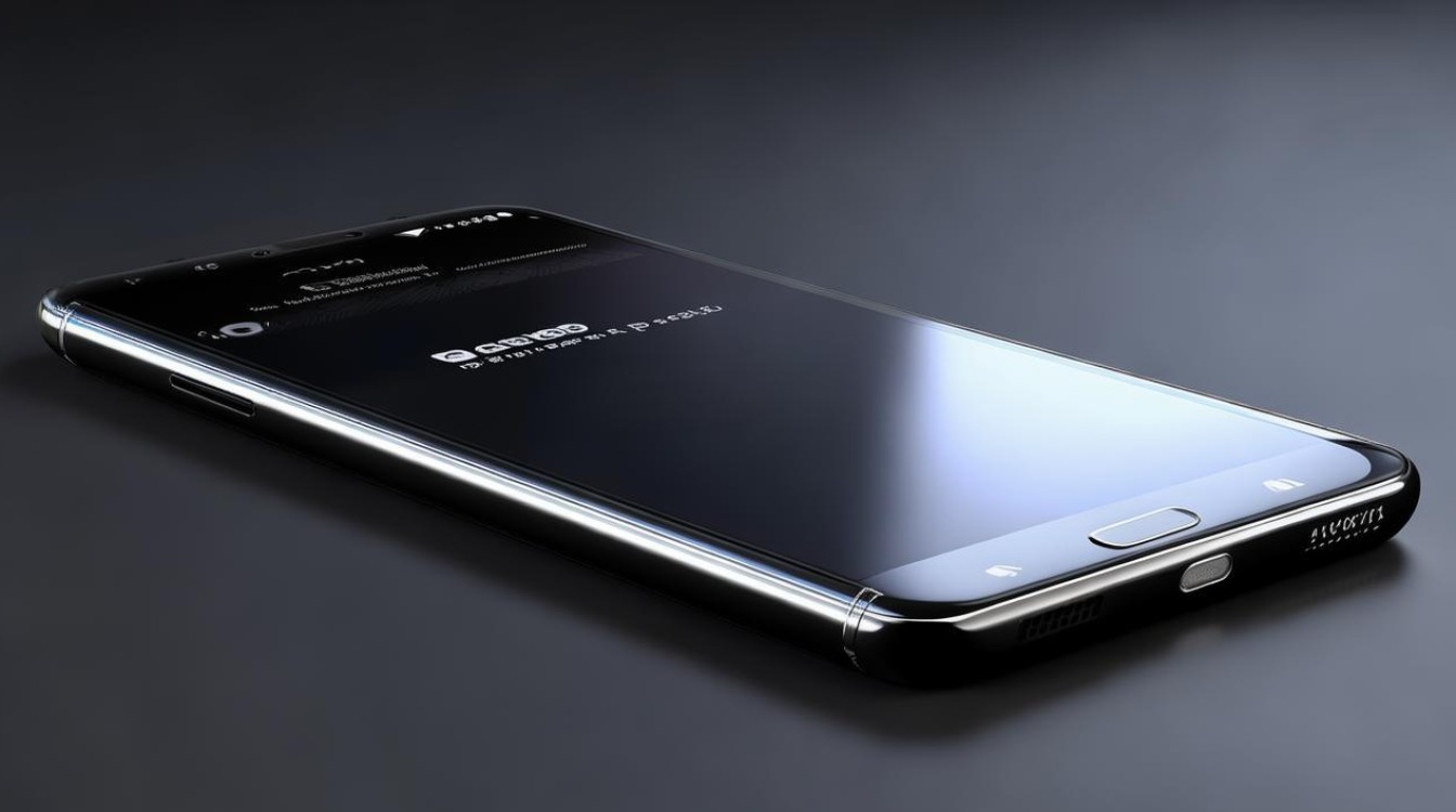 手机华为荣耀8用怎么样的