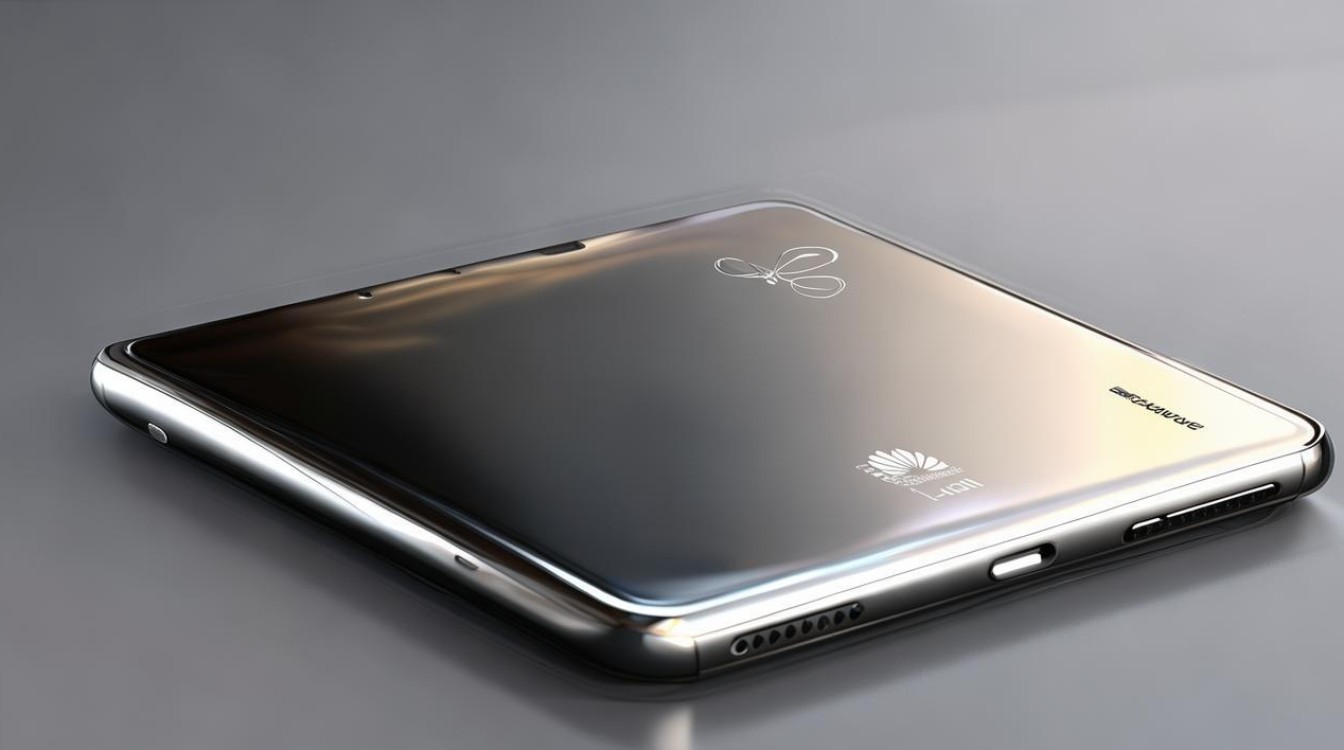 手机华为荣耀8用怎么样的