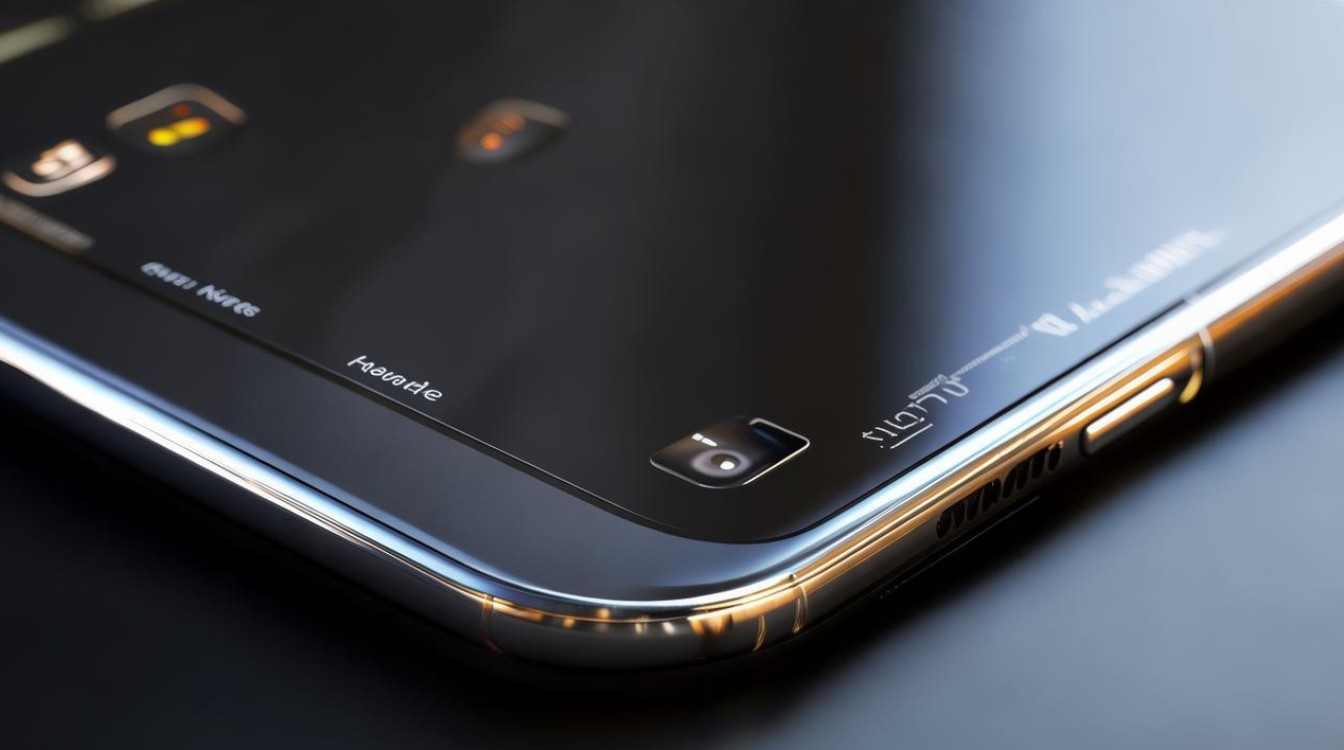 手机华为荣耀8用怎么样的