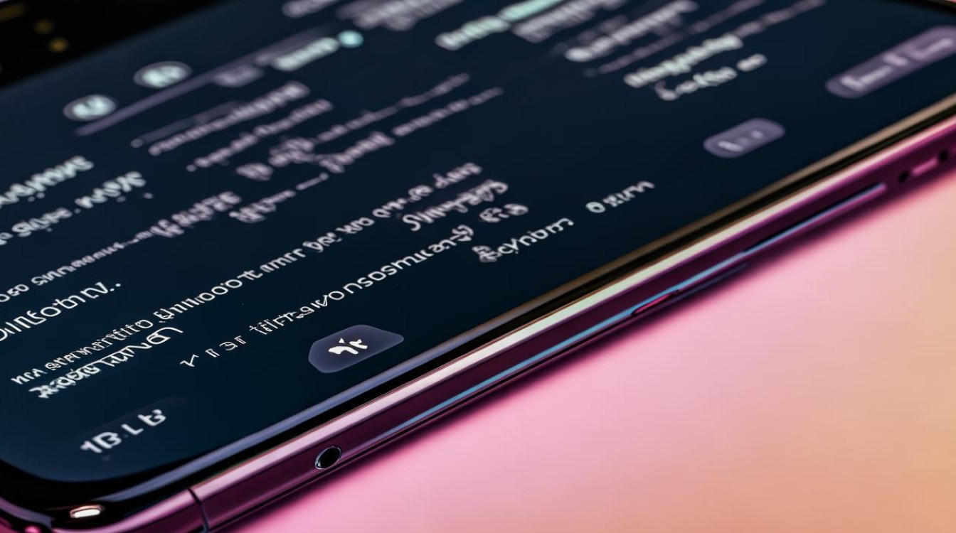 vivo最新工具怎么刷机包