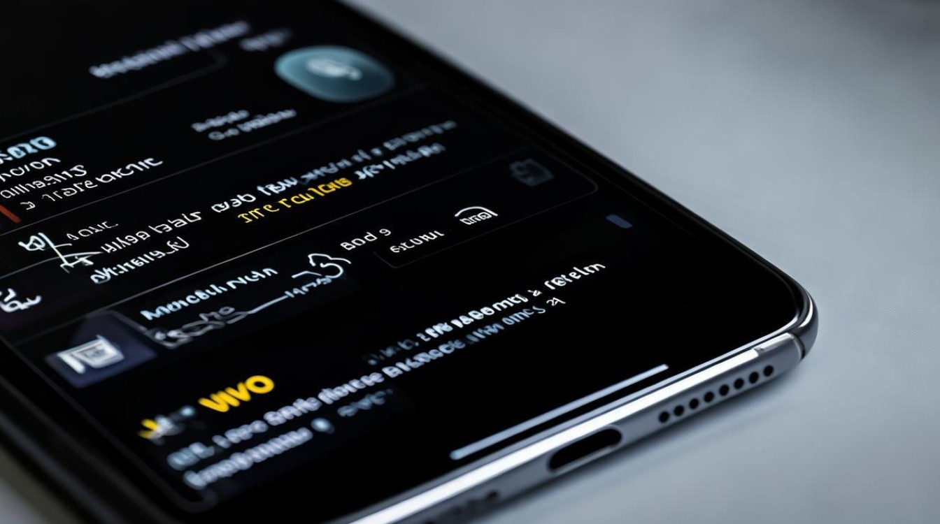 vivo最新工具怎么刷机包