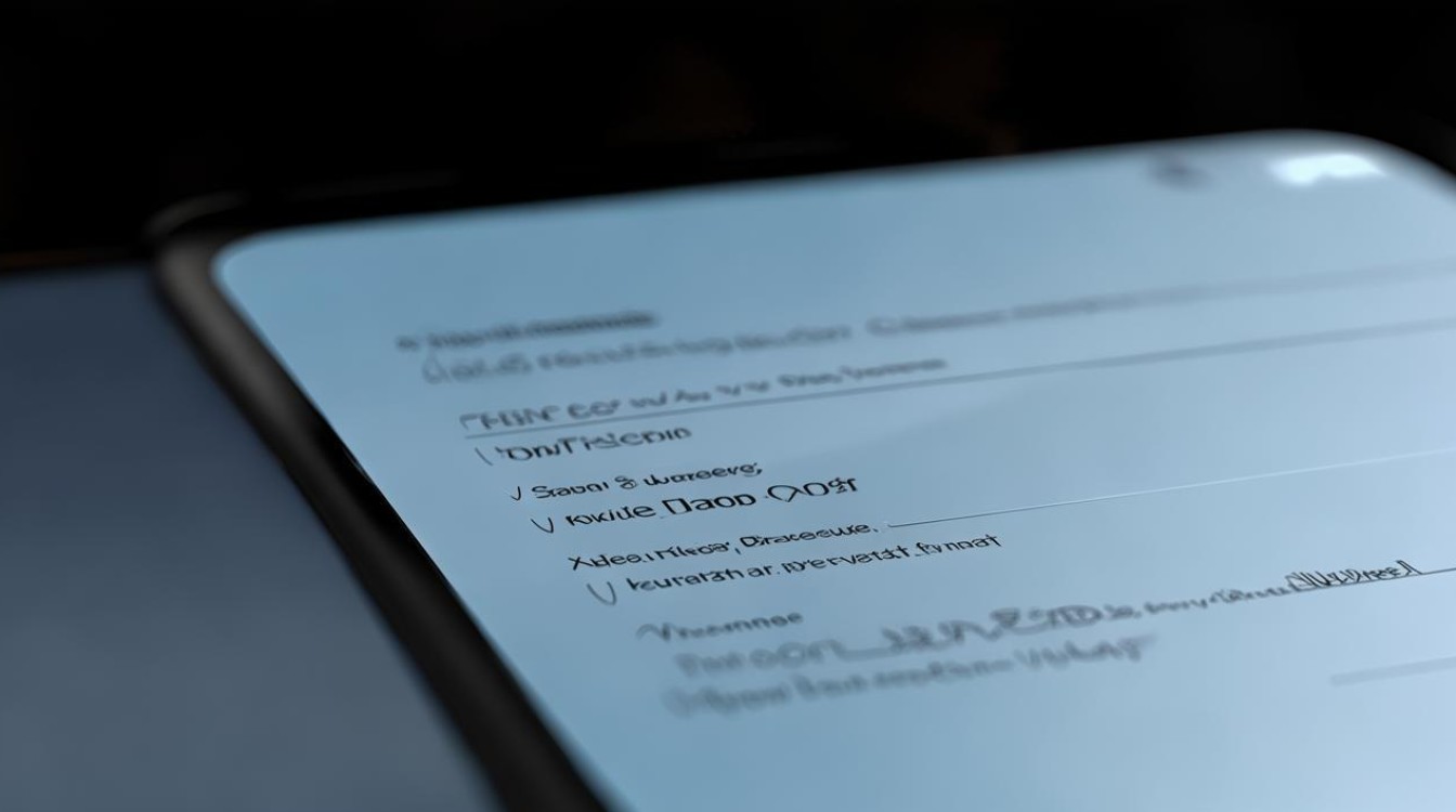 vivo最新工具怎么刷机包