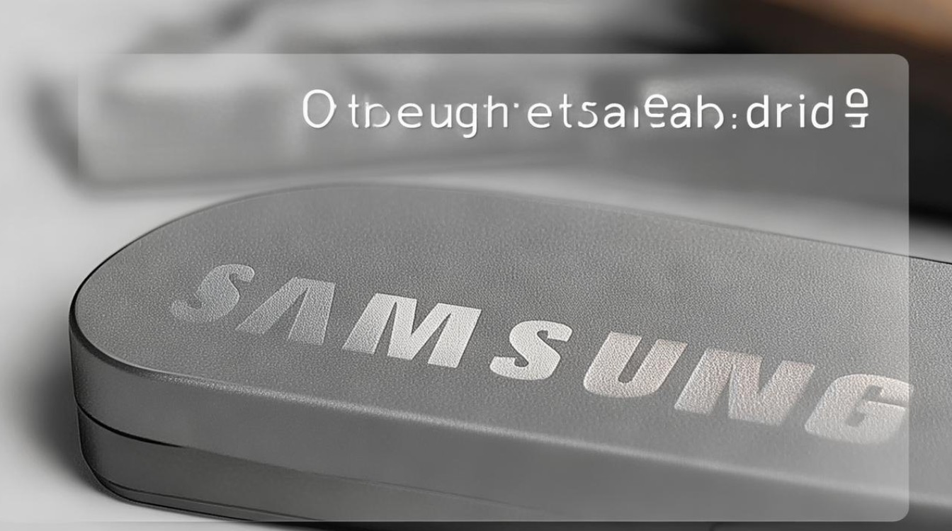 三星c5优盘怎么退出