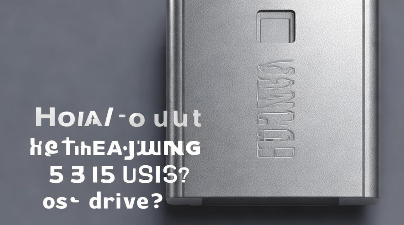 三星c5优盘怎么退出