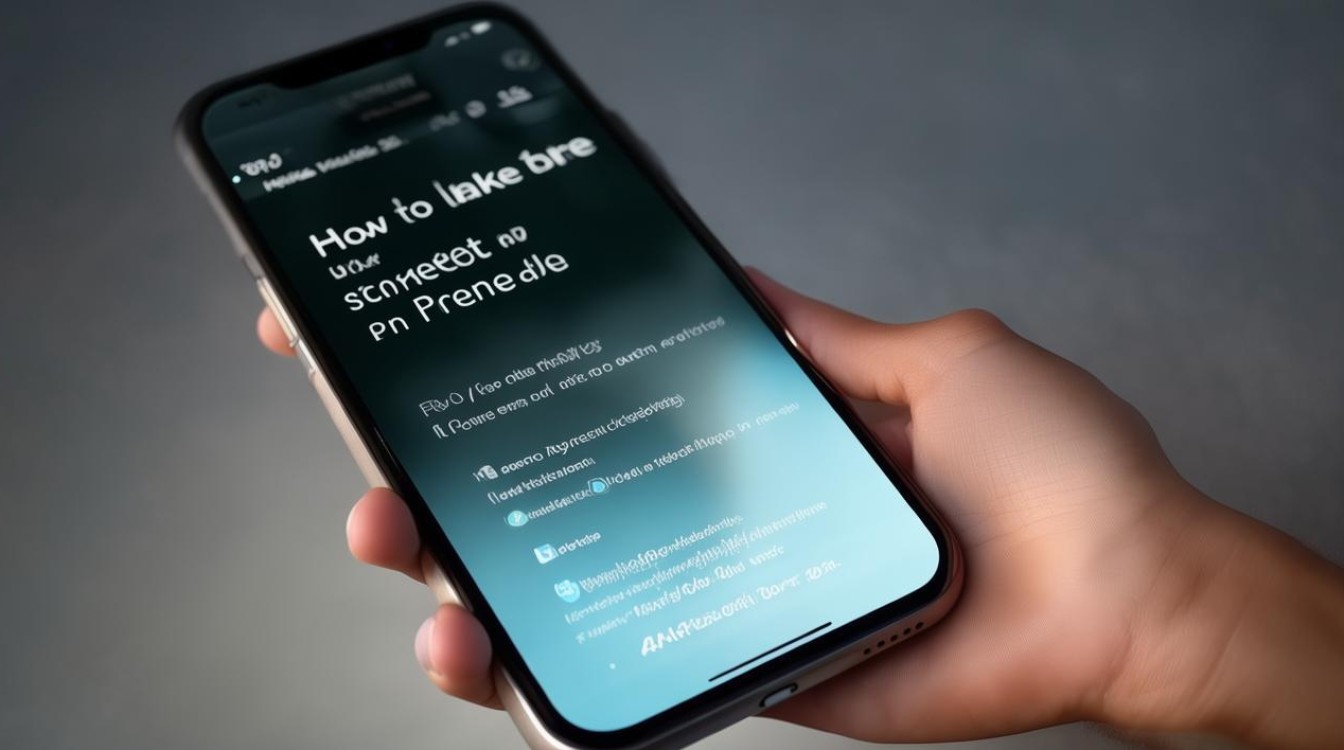 苹果6s怎么办快速截图