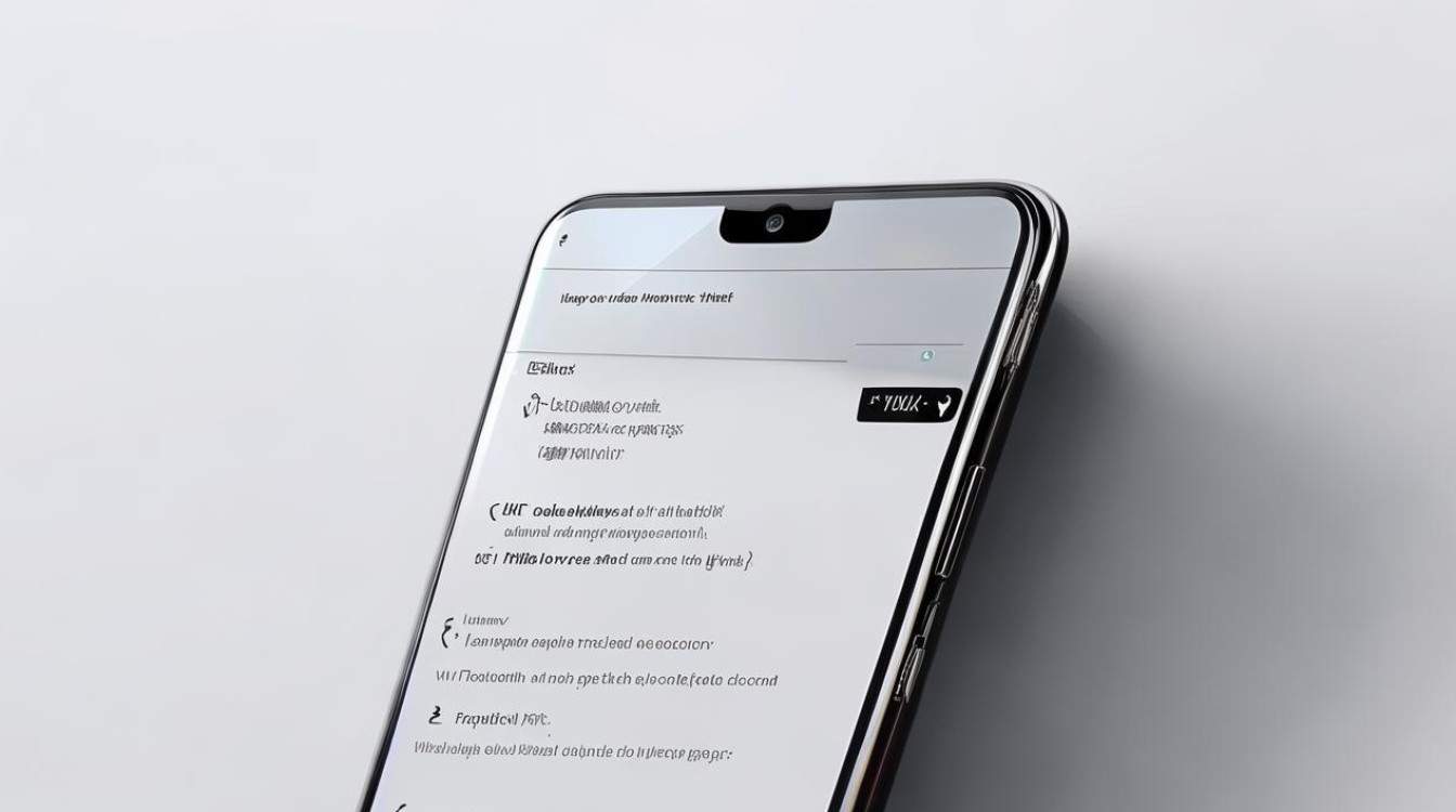 Redmi12如何设置NFC功能