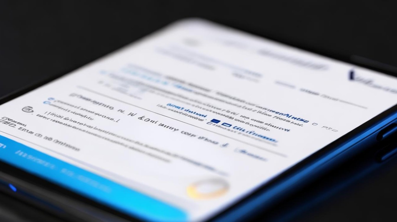 Redmi12如何设置NFC功能
