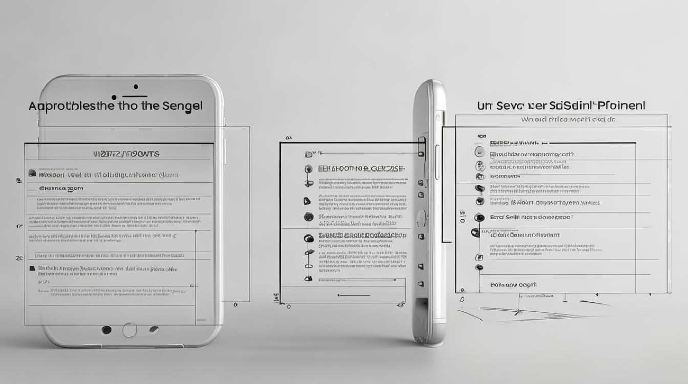 苹果6s怎么把信号弄好