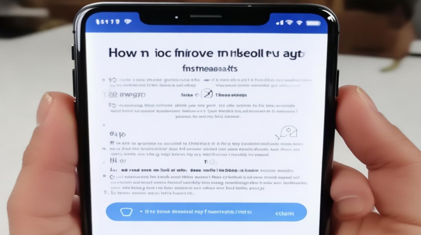苹果6s怎么把信号弄好