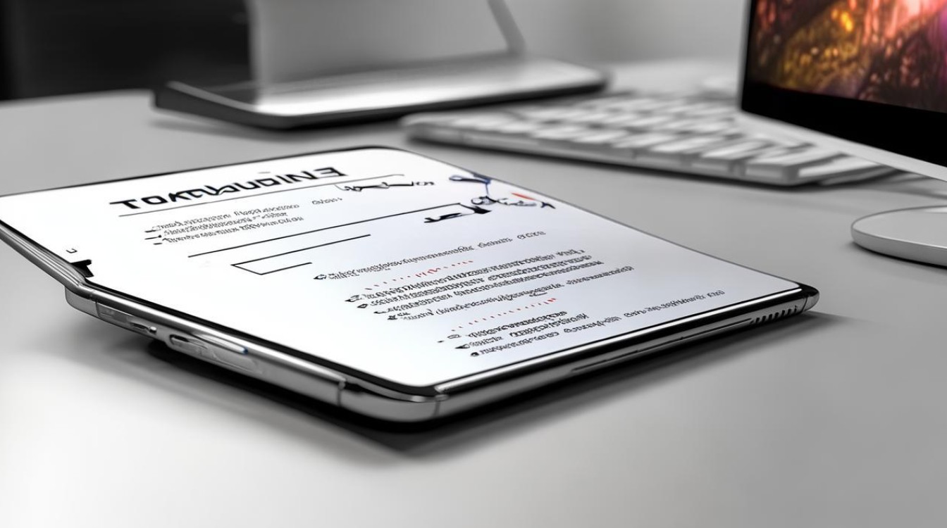 三星c5手机怎么连接电脑