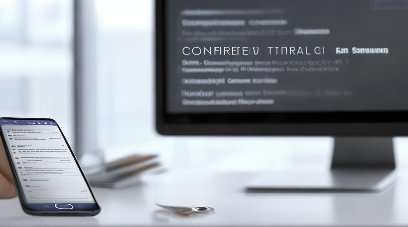 三星c5手机怎么连接电脑