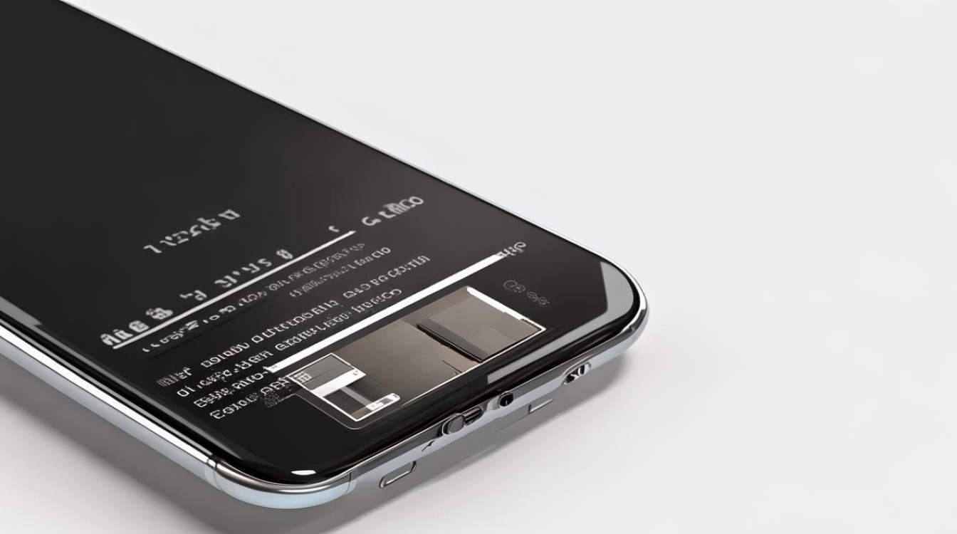 苹果6s怎么拔卡